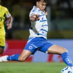 Brasileiro: Mirassol empata com Cruzeiro no encerramento da 20ª rodada