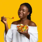 5 dicas e cardápios para uma alimentação mais nutritiva