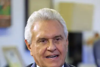 Estado nomeia mais 41 analistas ambientais – Portal Goiás