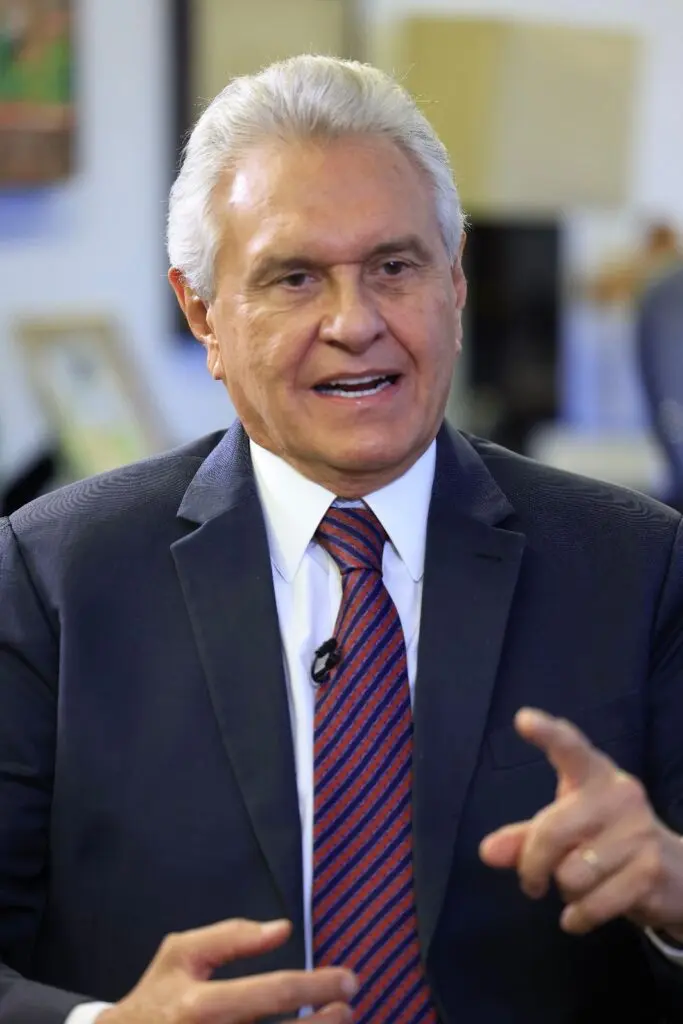 Estado nomeia mais 41 analistas ambientais – Portal Goiás