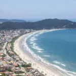 Atividades e praias imperdíveis para conhecer em Bombinhas