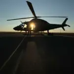 PCGO participa da Operação Onipresente, em terra indígena de Mato Grosso contra a exploração ilegal de ouro – Policia Civil do Estado de Goiás