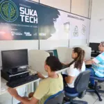Vagas abertas para cursos gratuitos de tecnologia em Goiânia e Senador Canedo – Portal Goiás