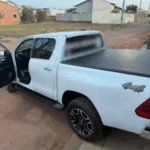 PCGO desarticula esquema milionário de lavagem de dinheiro, manipulação de rifas ilegais e outros crimes – Policia Civil do Estado de Goiás