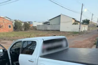 PCGO desarticula esquema milionário de lavagem de dinheiro, manipulação de rifas ilegais e outros crimes – Policia Civil do Estado de Goiás