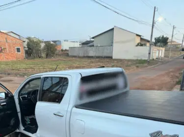 PCGO desarticula esquema milionário de lavagem de dinheiro, manipulação de rifas ilegais e outros crimes – Policia Civil do Estado de Goiás