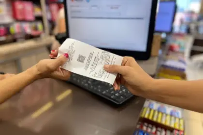 consumidor deve se cadastrar até domingo para concorrer a R$ 200 mil em prêmios – Portal Goiás