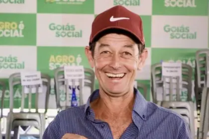 Emater finaliza 16ª edição do Agro é Social na Região do Vale do Paranã – Portal Goiás