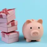 7 dicas para economizar no presente de Dia dos Pais