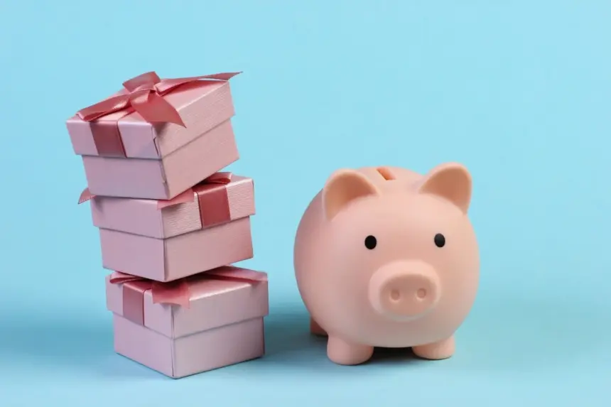 7 dicas para economizar no presente de Dia dos Pais