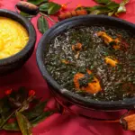 7 receitas com ora-pro-nóbis para almoços nutritivos e fáceis de preparar