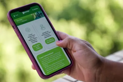 Telemedicina do Ipasgo Saúde soma mais de 10 mil atendimentos – Portal Goiás