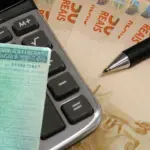 Débitos negociados de ICMS, IPVA e ITCD vencem nesta segunda – Portal Goiás