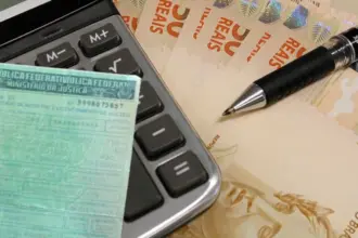 Débitos negociados de ICMS, IPVA e ITCD vencem nesta segunda – Portal Goiás