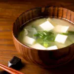 8 receitas de comida japonesa para fazer em casa