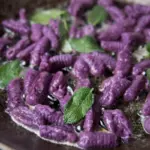 7 massas leves e práticas para o jantar