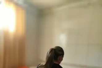 PCGO faz operação e investiga vidraceiro suspeito de aplicar golpes em Aparecida de Goiânia – Policia Civil do Estado de Goiás