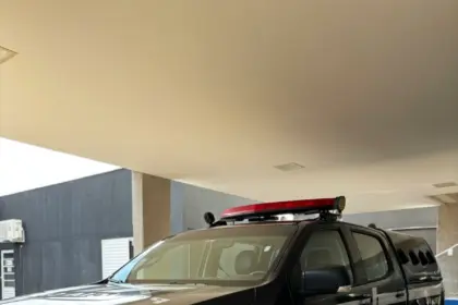 PCGO cumpre mandados de prisão e buscas, em Mineiros, contra o tráfico de drogas – Policia Civil do Estado de Goiás