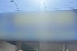 PCGO deflagra Operação Gás Seguro e prende suspeito por comércio ilegal de GLP em Aparecida de Goiânia – Policia Civil do Estado de Goiás