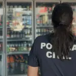 PCGO prende dono de distribuidora por venda de bebidas falsificadas em Goianira – Policia Civil do Estado de Goiás