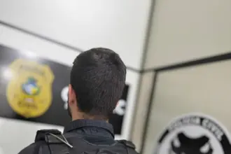 Polícia Civil prende fornecedores de drogas em segunda fase de operação em Rio Verde – Policia Civil do Estado de Goiás