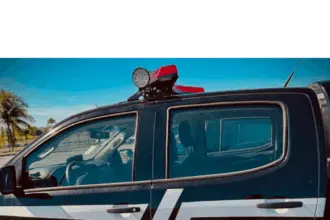 PCGO prende homem por violência psicológica e moral contra sua esposa – Policia Civil do Estado de Goiás