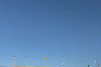 PCGO prende homem em flagrante por atropelar intencionalmente um cão em Piracanjuba – Policia Civil do Estado de Goiás