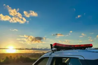 PCGO prende homem em flagrante por tráfico de drogas – Policia Civil do Estado de Goiás