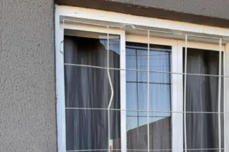 PCGO prende jovem em flagrante por invadir casa, ameaçar e danificar bens da ex-namorada em Piracanjuba – Policia Civil do Estado de Goiás