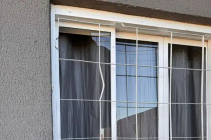 PCGO prende jovem em flagrante por invadir casa, ameaçar e danificar bens da ex-namorada em Piracanjuba – Policia Civil do Estado de Goiás