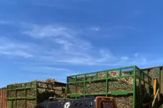 PCGO recupera equipamentos agrícolas avaliados em, aproximadamente, R0 mil – Policia Civil do Estado de Goiás