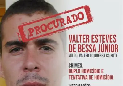 PCGO sequestra patrimônio de líder de facção criminosa; já são 20 imóveis bloqueados em 2025 – Policia Civil do Estado de Goiás