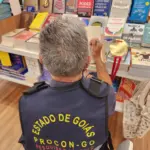 Procon encontra variação de até 209% em preços de presentes para Dia dos Pais – Portal Goiás