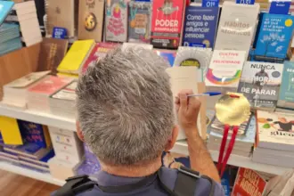 Procon encontra variação de até 209% em preços de presentes para Dia dos Pais – Portal Goiás