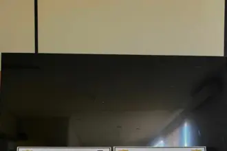 Polícia Civil apreende 300 munições de uso restrito e conduz dois investigados em flagrante – Policia Civil do Estado de Goiás