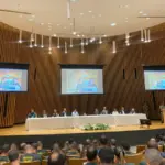 Polícia Civil de Goiás participa de simpósio para fortalecer o combate a agrotóxicos ilegais – Policia Civil do Estado de Goiás