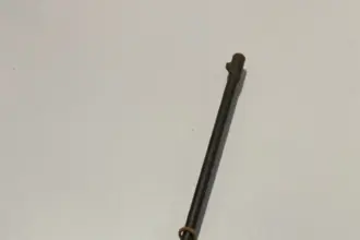 Polícia Civil prende homem em flagrante por violência doméstica em Nova Crixás – Policia Civil do Estado de Goiás