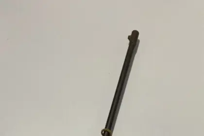 Polícia Civil prende homem em flagrante por violência doméstica em Nova Crixás – Policia Civil do Estado de Goiás