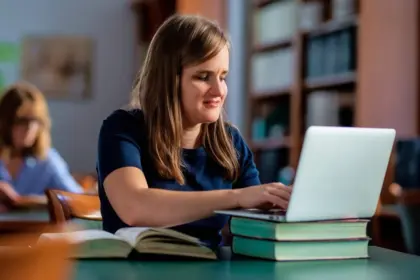 5 recursos de acessibilidade para pessoas com deficiência visual