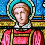 5 orações poderosas para o Dia de São Lourenço