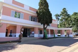 Fundo de Arte e Cultura divulga aprovados nos editais – Portal Goiás