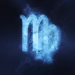 Signo de Virgem: características, comportamento e desafios dos virginianos