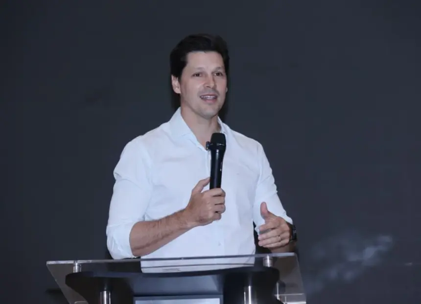 Governo anuncia licitação para pavimentação da GO-411, em Paraúna – Portal Goiás