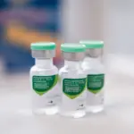 Prorrogada até dezembro vacinação contra HPV – Portal Goiás