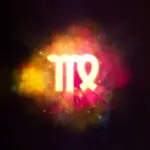 Virgem no amor: descubra a compatibilidade com os 12 signos