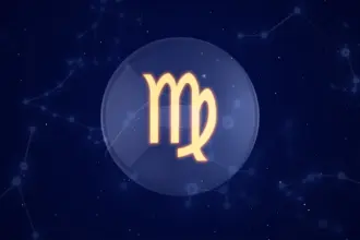 8 profissões que combinam com o signo de Virgem