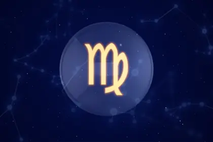 8 profissões que combinam com o signo de Virgem