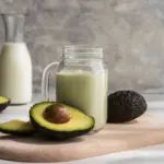 7 receitas de vitaminas caseiras para aumentar a energia