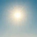 Alerta do INMET: Umidade relativa do ar pode cair para 12% na região de Goianésia