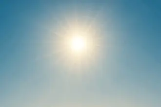 Alerta do INMET: Umidade relativa do ar pode cair para 12% na região de Goianésia